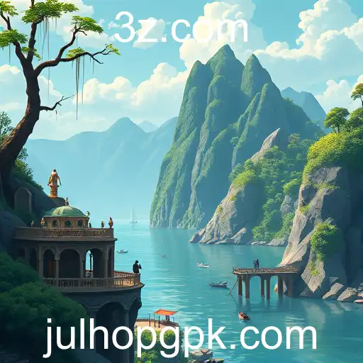 Os Destaques de Julhopg no Universo dos Games