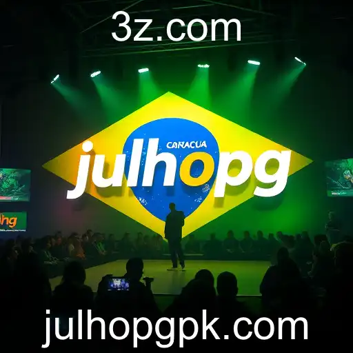 O Crescimento do Mercado de Jogos Digitais em 2025