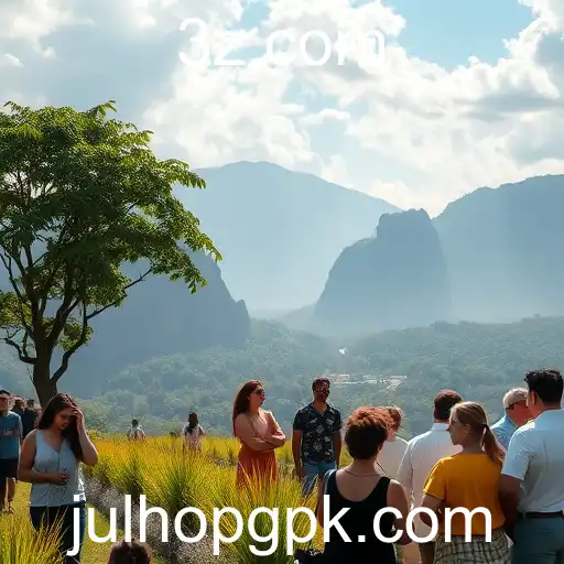 Explorando o Universo de Jogos com Julhopg