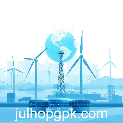 Revolução no Mundo dos Games em Julho