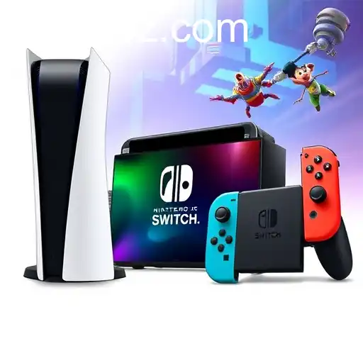 Julhopg: A Ascensão do Portal de Jogos em 2026