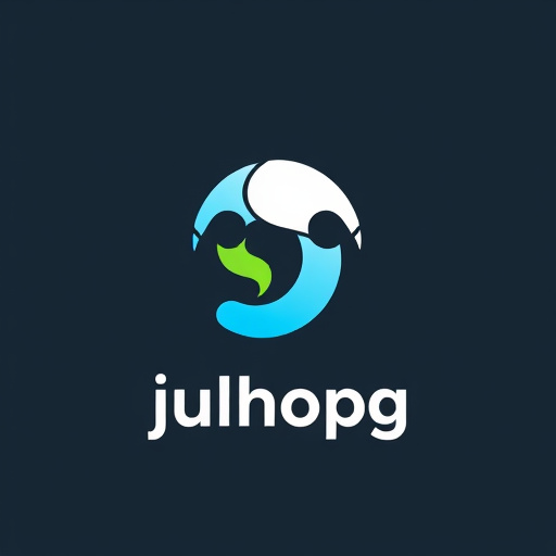 julhopg