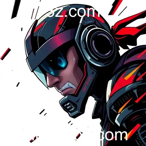 A Importância das Análises de Jogos na Indústria