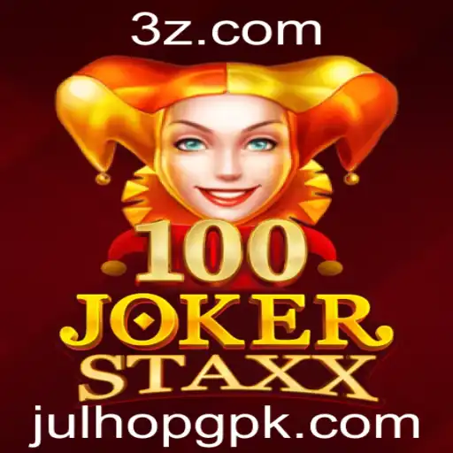 julhopg Casino App