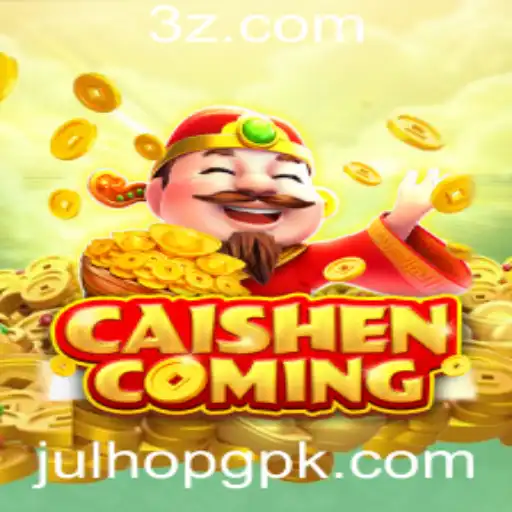 julhopg Casino Withdrawal