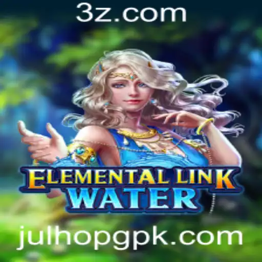 julhopg Casino Withdrawal
