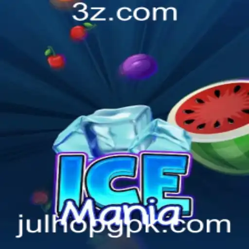 julhopg Casino Withdrawal