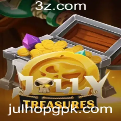 julhopg Cassino ao vivo