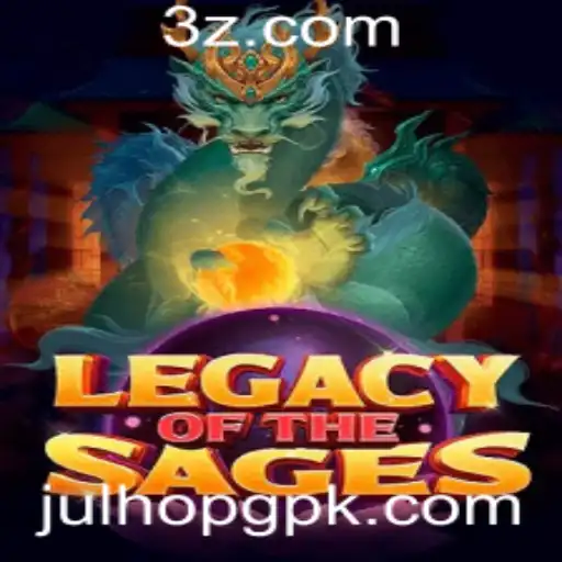 julhopg Casino Withdrawal