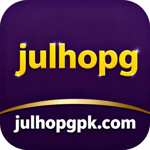julhopg