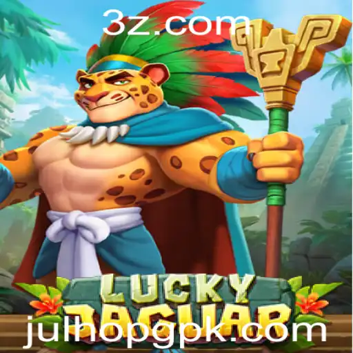 julhopg Jogos de sabong