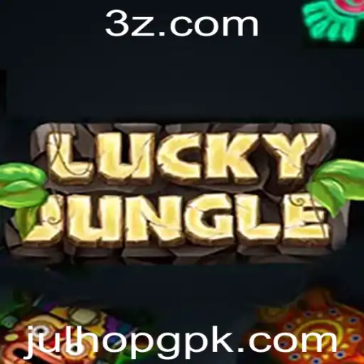julhopg Casino Withdrawal