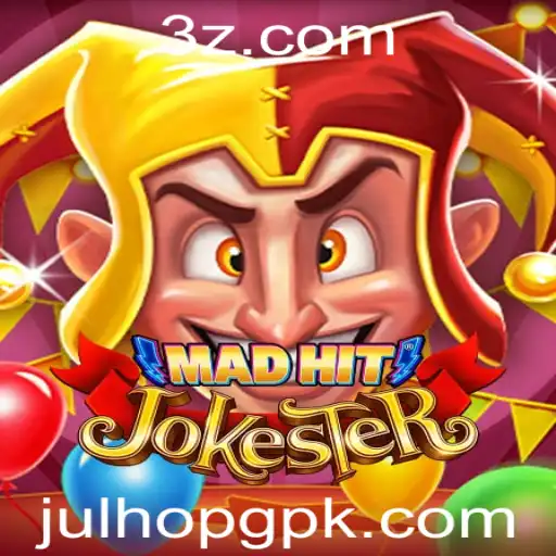 julhopg Casino App
