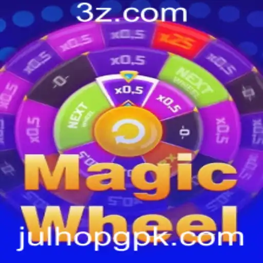 julhopg Casino Withdrawal