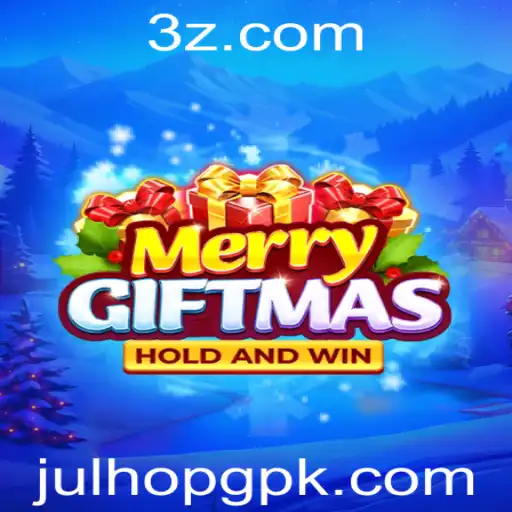 julhopg Blackjack