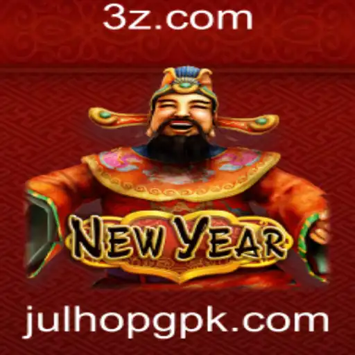 julhopg Casino Withdrawal
