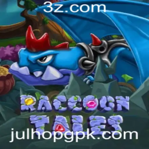 julhopg Casino Withdrawal