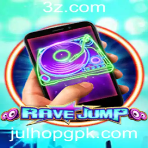 julhopg Casino Withdrawal