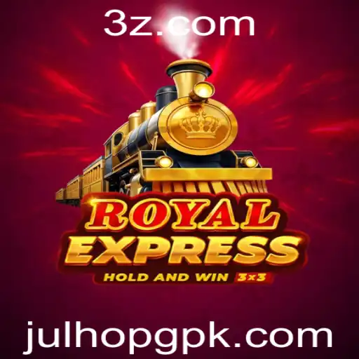 julhopg Casino Withdrawal