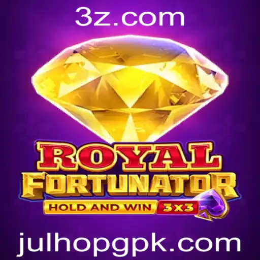 julhopg Casino Withdrawal