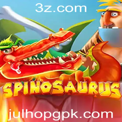 julhopg Jogos de sabong