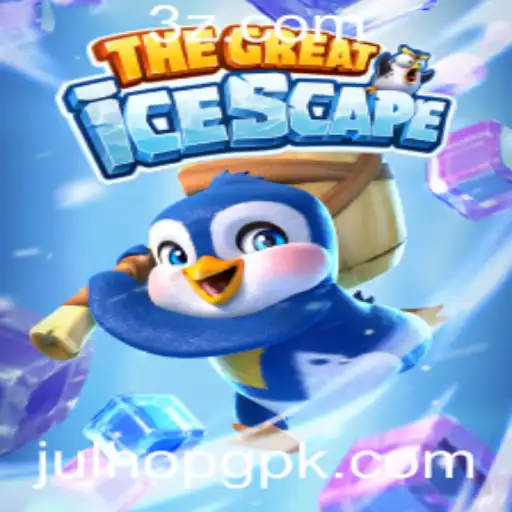 julhopg Casino Withdrawal