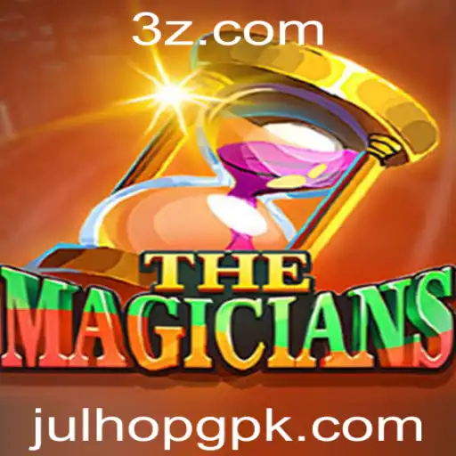 julhopg Casino Withdrawal