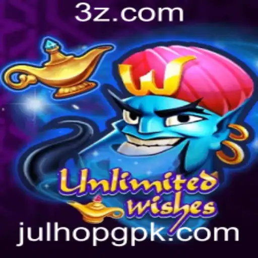 julhopg Casino App