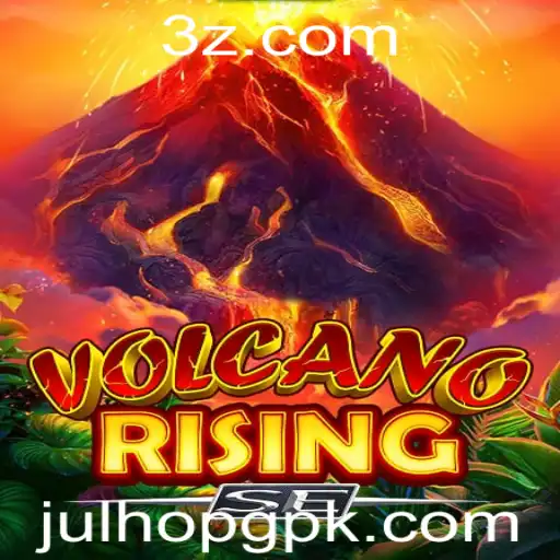 julhopg Casino App