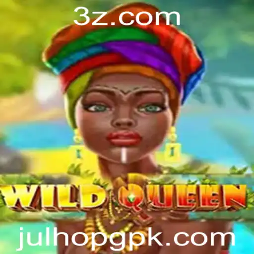 julhopg Casino Withdrawal