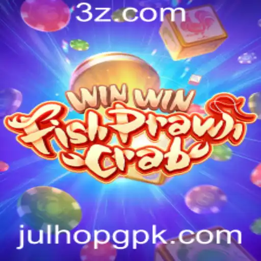 julhopg Jogos de sabong