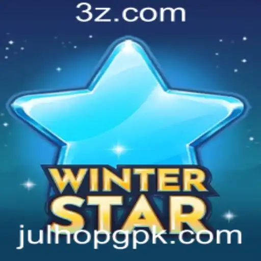 julhopg Casino Withdrawal