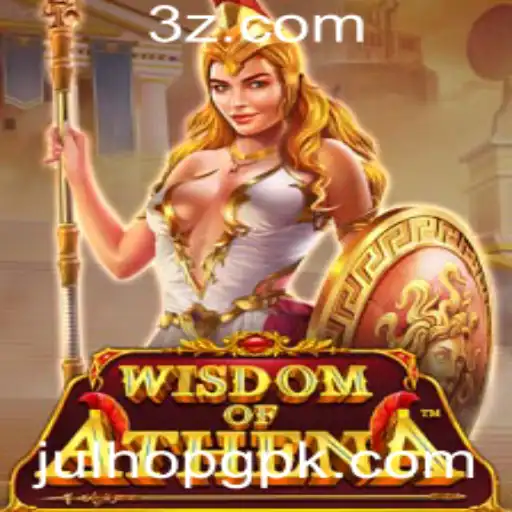 julhopg Casino Withdrawal