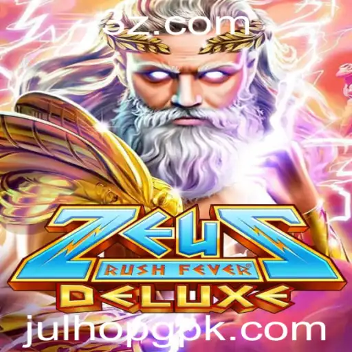 julhopg Casino App